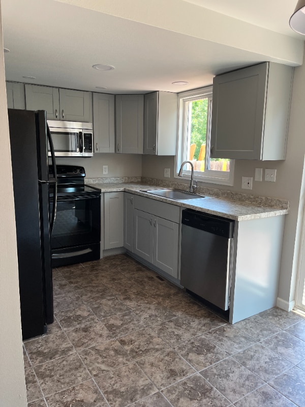 Foto del edificio - 2025 Abilene Ct