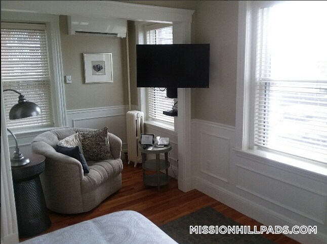 Foto principal - 49 Worthington St