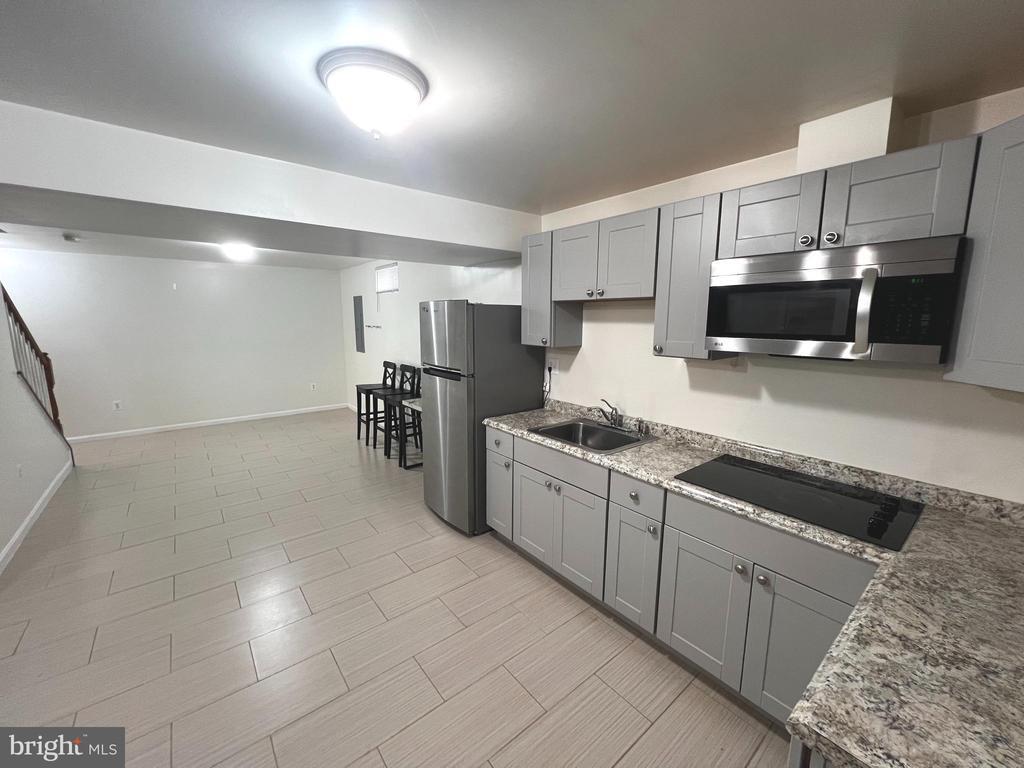 Primary Photo - 16032 Imperial Eagle Ct