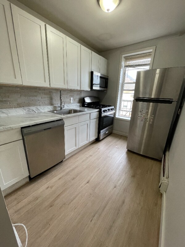 393 Central Ave, Jersey City, NJ 07307 | Apartments.com