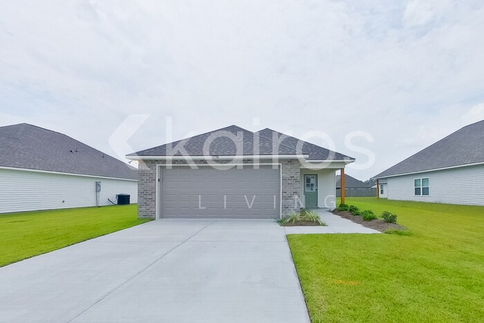 Foto principal - 13748 Willowmore Dr