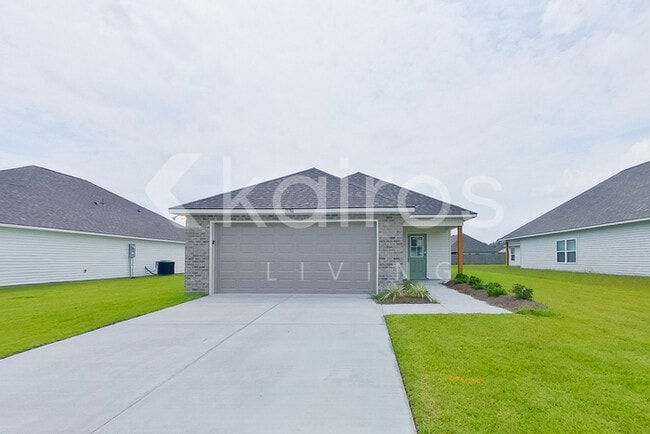 Building Photo - 13748 Willowmore Dr
