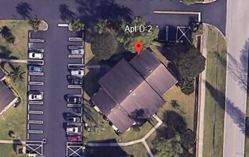 Building Photo - 3586 La Playas Ct