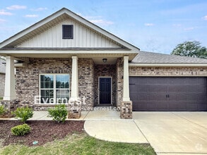 Building Photo - 104 River Pointe Dr