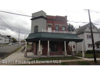 Primary Photo - 1101 Cedar Ave