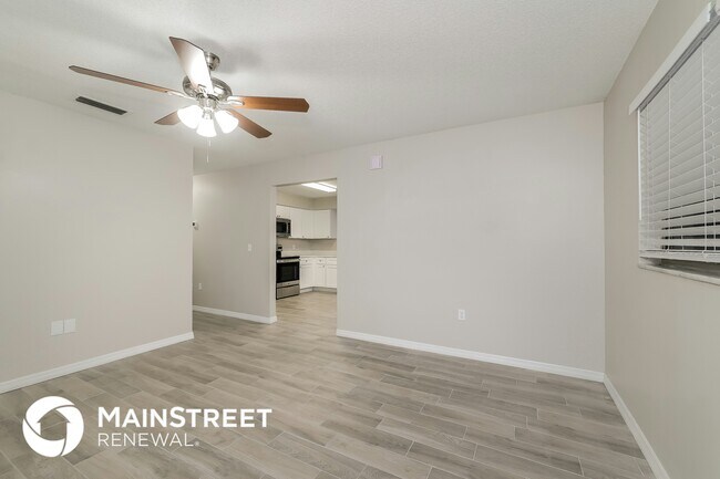 Building Photo - 212 Bolender Ct