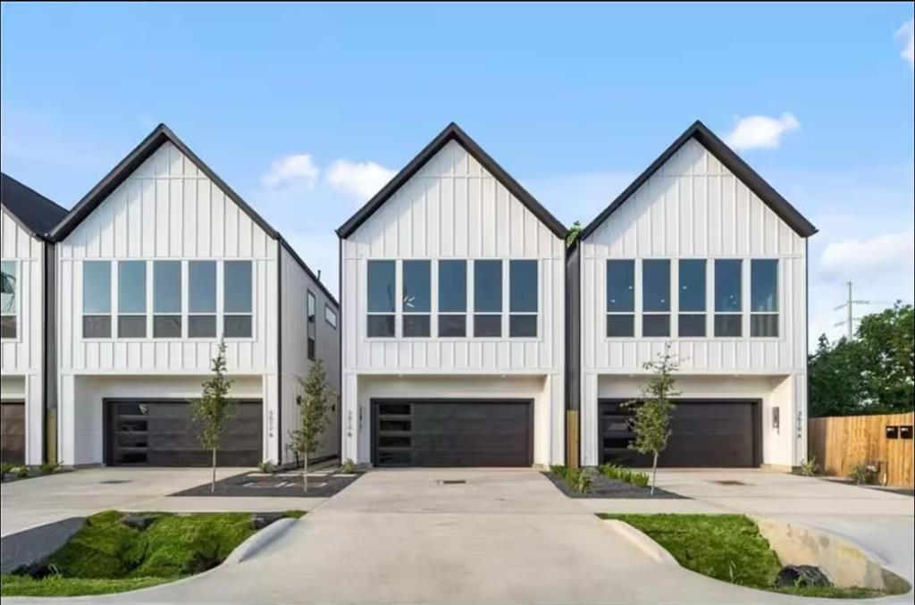 Foto principal - 3610 Dreyfus St