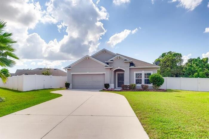 Primary Photo - 2552 Isabela Terrace, Kissimmee, FL, 34743