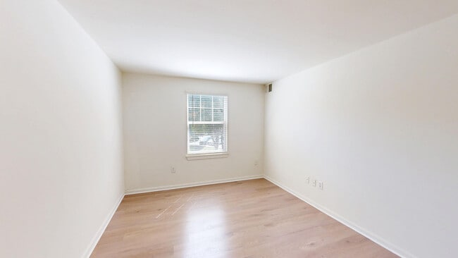 Interior Photo - Legacy at Mayland