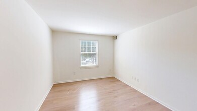Interior Photo - Legacy at Mayland