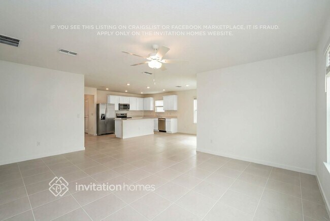 Building Photo - 3840 Benham Rise Rd