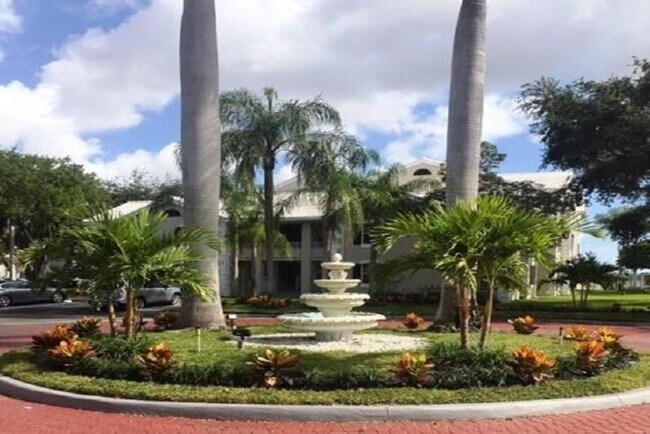 Foto del edificio - 2841 N Oakland Forest Dr