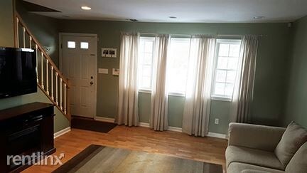 Foto del edificio - 4 br, 1 bath House - 5 Scarsdale Place
