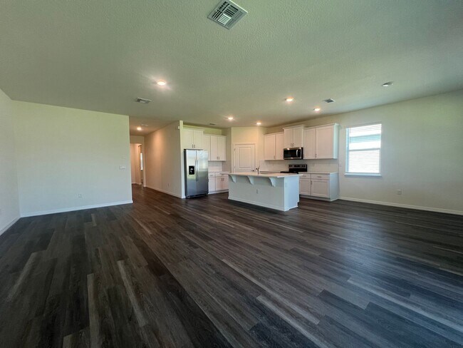 Foto del edificio - New Build 4 bed/2bath House in The Archer ...