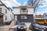 Foto principal - 1087 Julia St