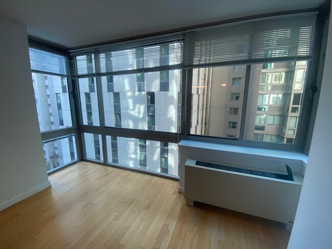 Foto del edificio - 9 Gold St