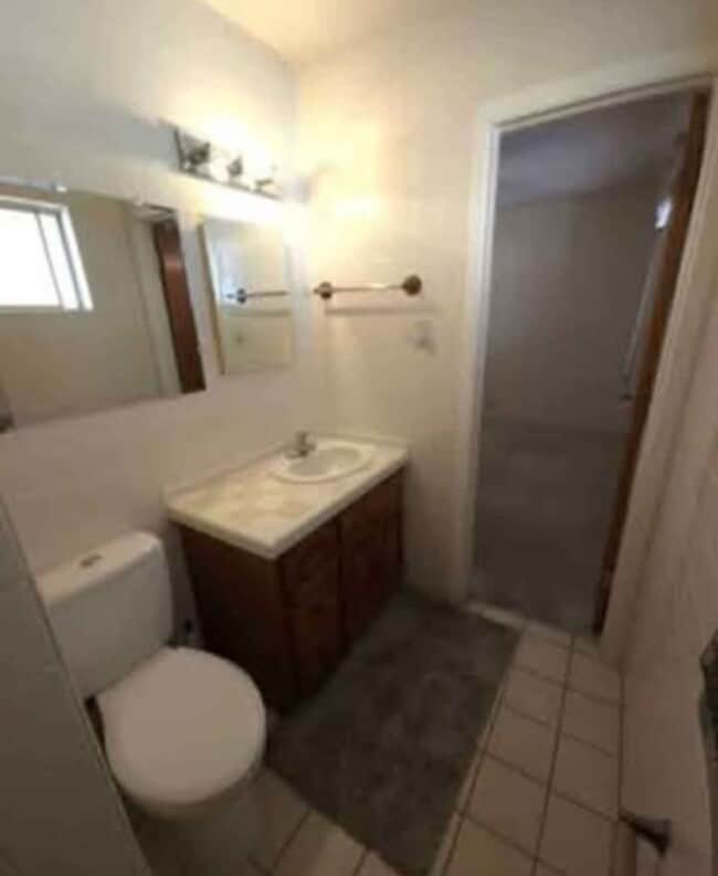Building Photo - 10116 Chezelle Dr