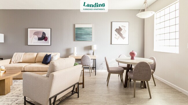 Foto del edificio - 4160 Ambrosia Dr