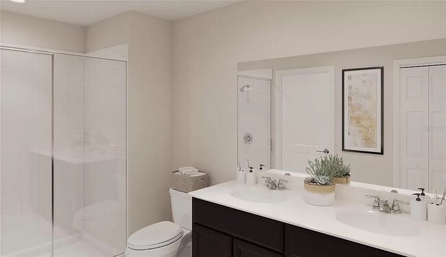 Foto del edificio - 1113 Saguaro St