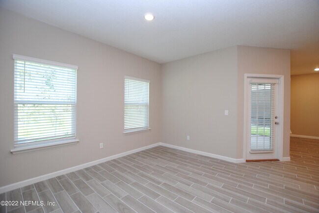 Foto del edificio - 12155 BLOCKHOUSE CREEK Ct