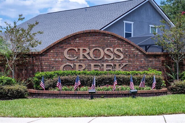 Building Photo - 443 Bridge Creek Blvd