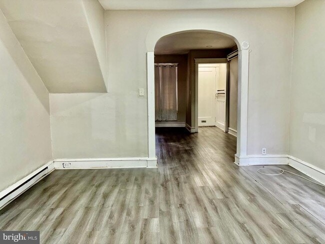 Foto del edificio - 831 S 59th St