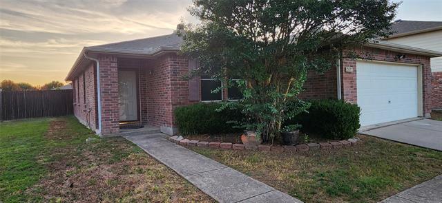 Foto del edificio - 2616 Harbor Lights Dr