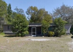 Building Photo - 882 Wolf Trail