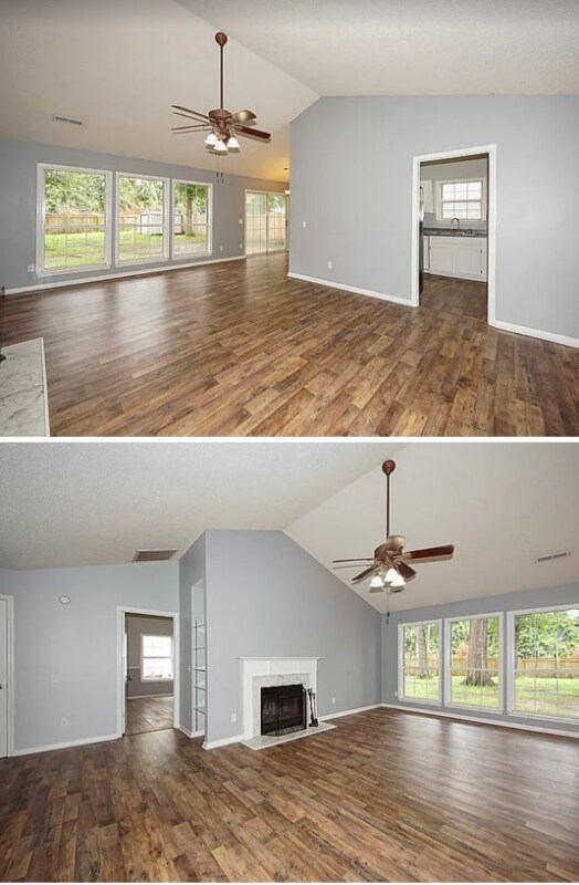 Building Photo - 304 Merton Ct