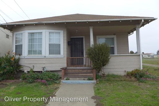 Foto principal - 369 E Lake Ave