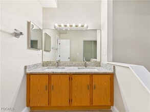 Building Photo - 17409 Braddock Rd