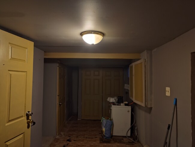 Photo - 4300 Norfolk Ave Townhome