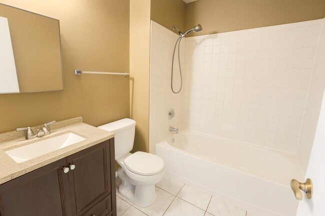 Building Photo - Casa Terrace