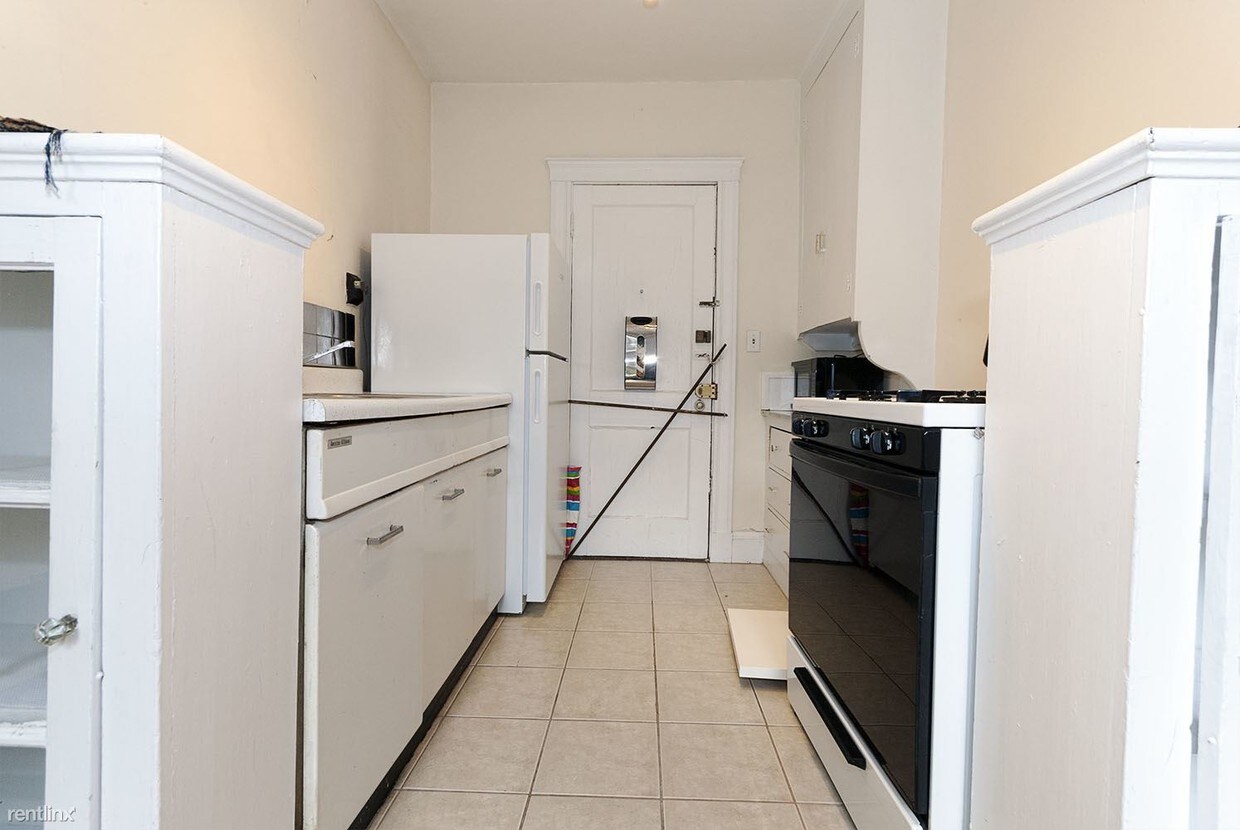 Foto del edificio - 98 Chester St