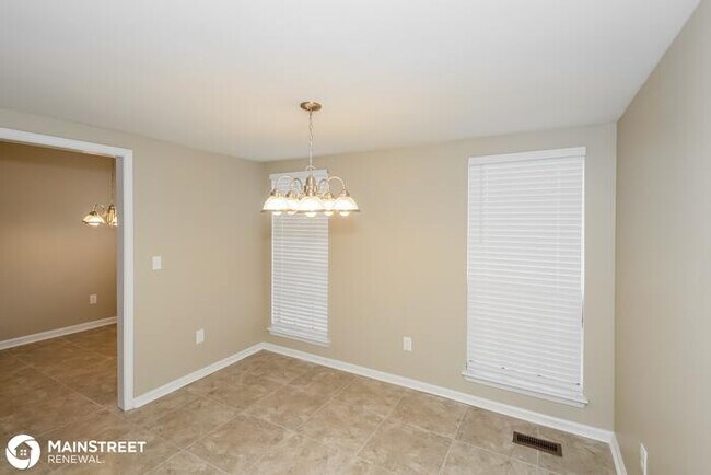 Building Photo - 1118 Sunscape Circle, Birmingham, AL 35215