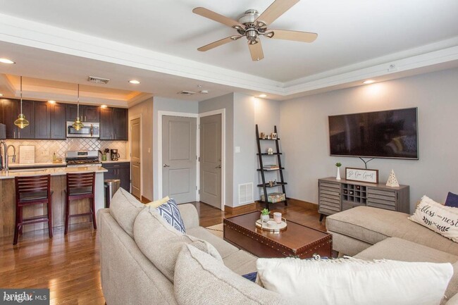 Foto del edificio - 1241 Buttonwood St