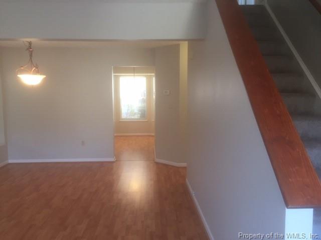 Building Photo - 133 Rain Tree Way