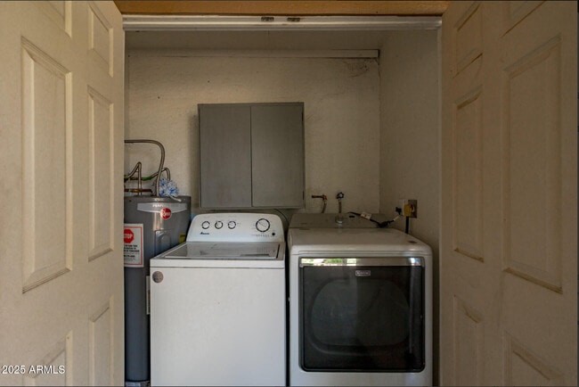 Foto del edificio - 555 N May