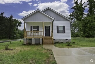 Building Photo - 1474 Stroupe St
