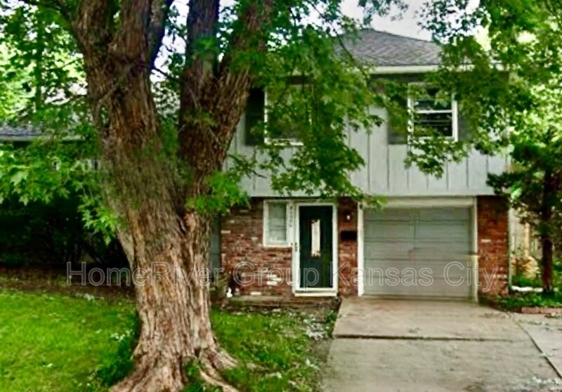 Primary Photo - 4120 S Osage St
