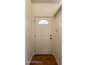 Building Photo - 5349 Lacy Jane Way