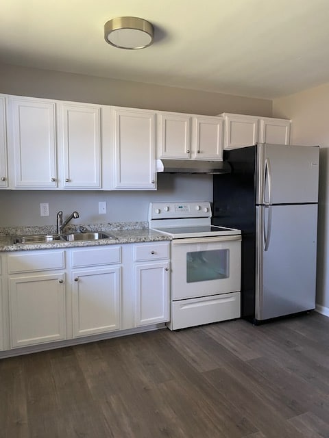 Building Photo - 1455 Verdale Dr