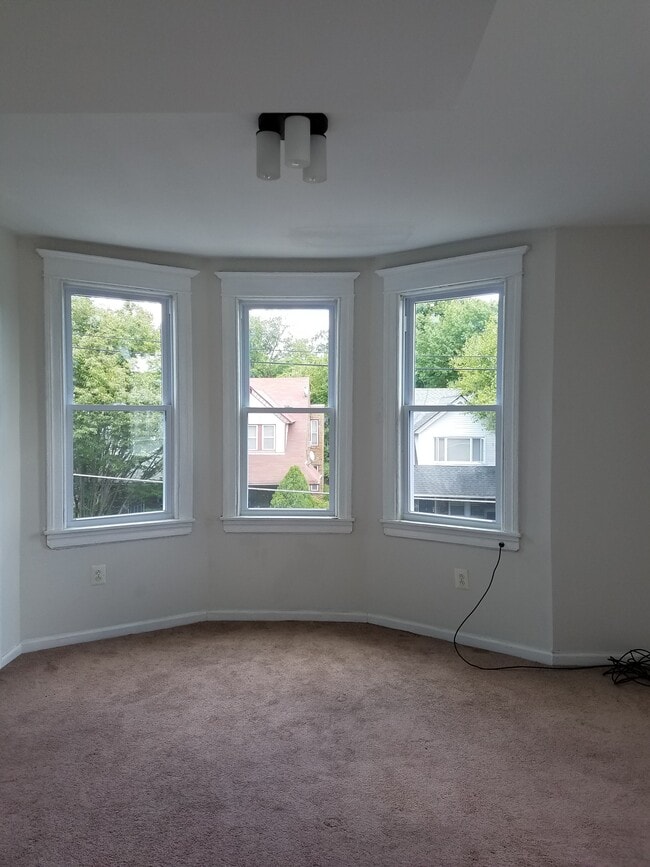 Foto del edificio - 6306 N 13th St