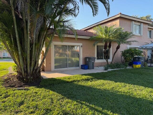 Foto del edificio - 9927 Kamena Cir