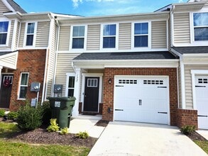 Building Photo - 132 Two Penny Pl