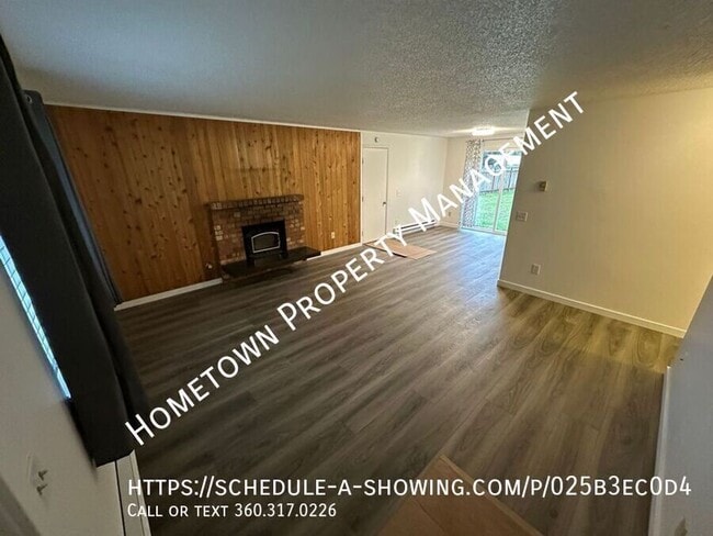 Foto del edificio - 3433 Eagle Dr NE