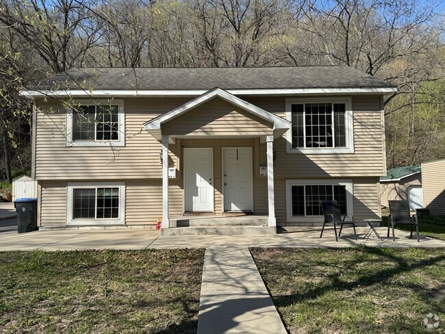 Building Photo - 407 Glenwood Ave