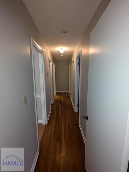 Foto del edificio - 5448 GA-196