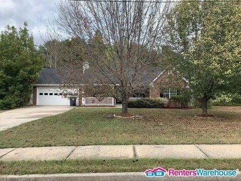 Primary Photo - 1 Bonnie Glen Ln