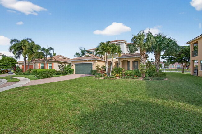 Foto del edificio - 2904 Payson Way